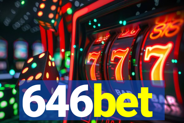 646bet