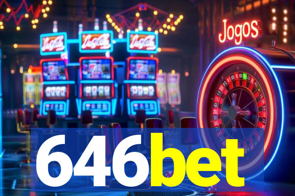 646bet