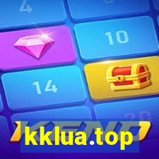 kklua.top