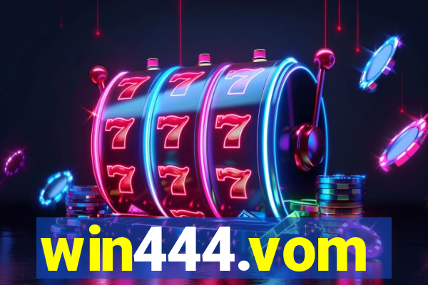 win444.vom