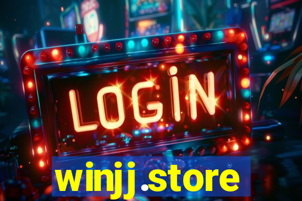 winjj.store