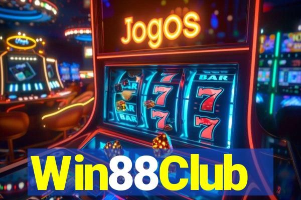 Win88Club