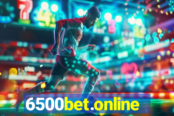 6500bet.online