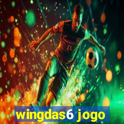 wingdas6 jogo