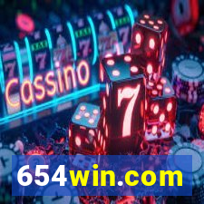 654win.com