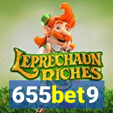 655bet9