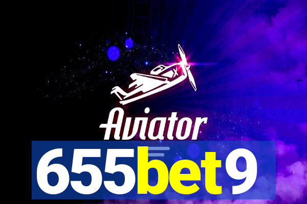 655bet9