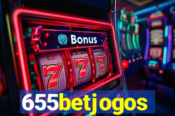 655betjogos