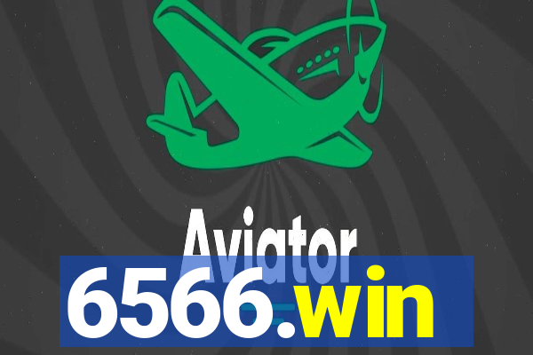 6566.win