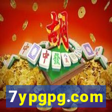 7ypgpg.com