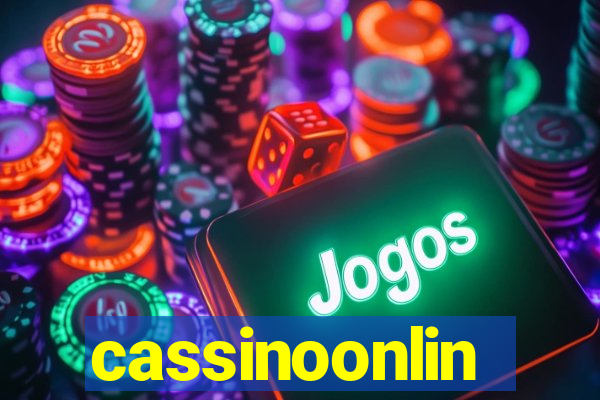 cassinoonlin