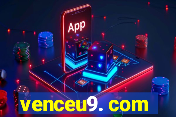 venceu9. com