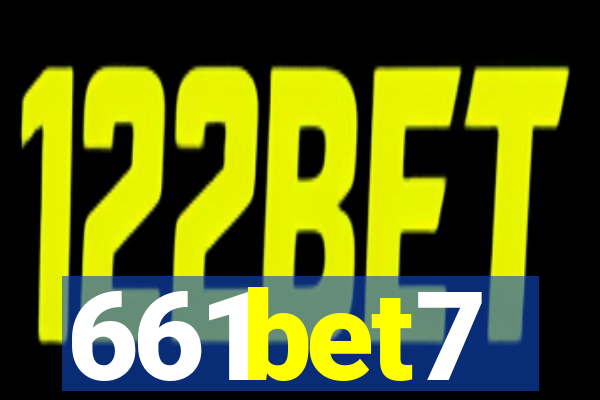 661bet7