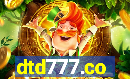 dtd777.co