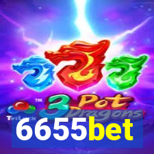 6655bet