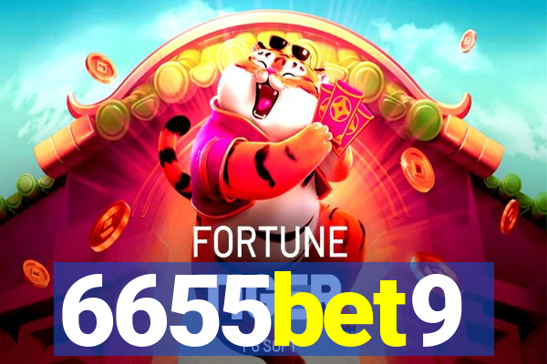 6655bet9