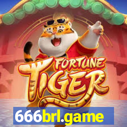 666brl.game