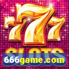 666game.com