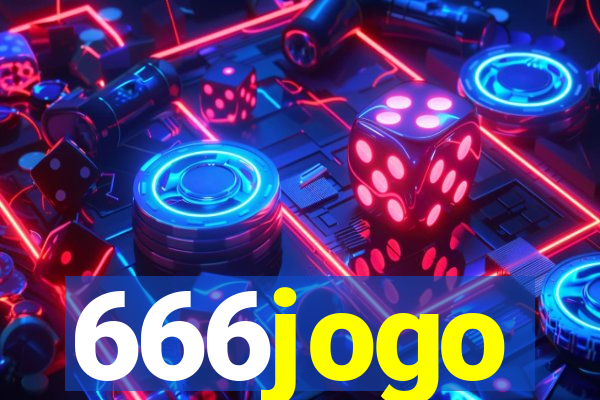 666jogo