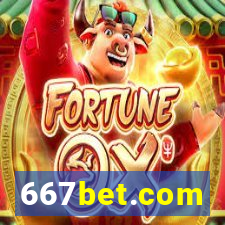 667bet.com