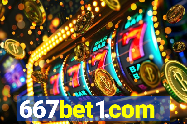 667bet1.com