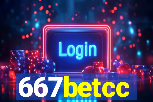 667betcc