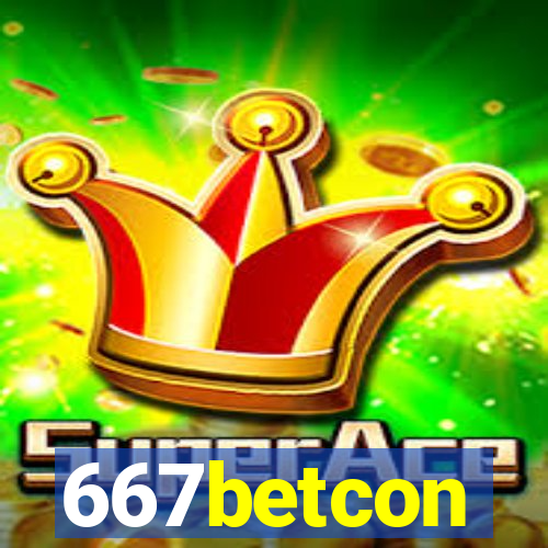 667betcon