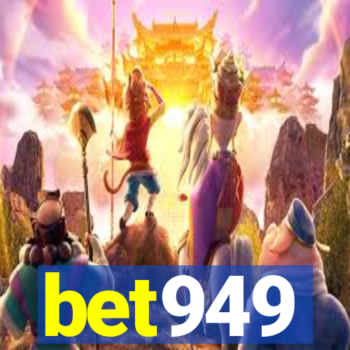 bet949