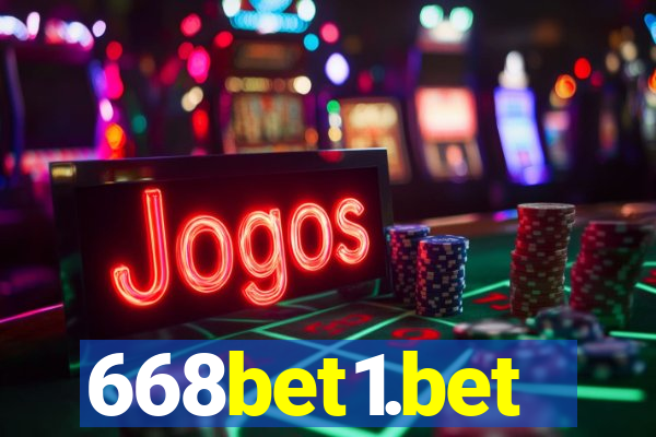 668bet1.bet