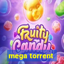 mega torrent