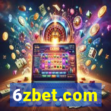 6zbet.com