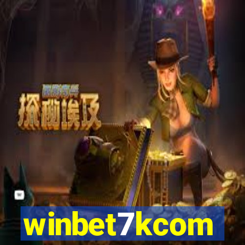 winbet7kcom