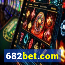 682bet.com