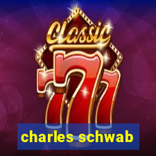 charles schwab