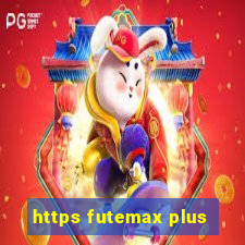 https futemax plus