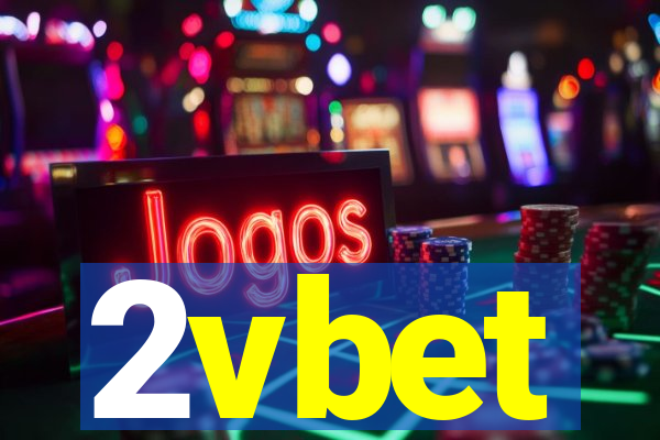 2vbet