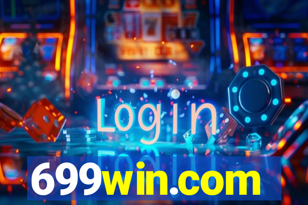 699win.com