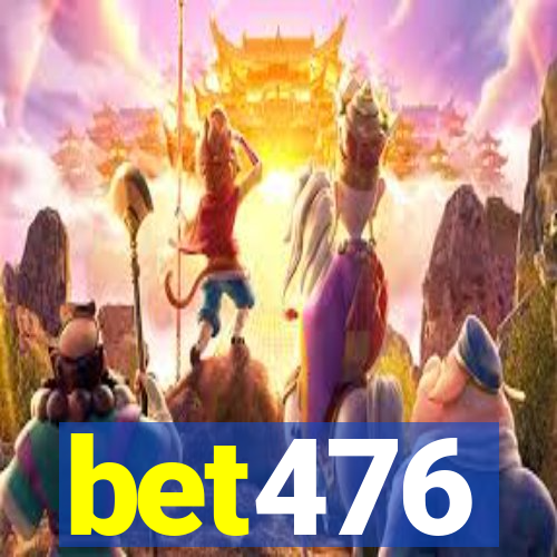 bet476