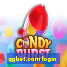 qgbet.com login