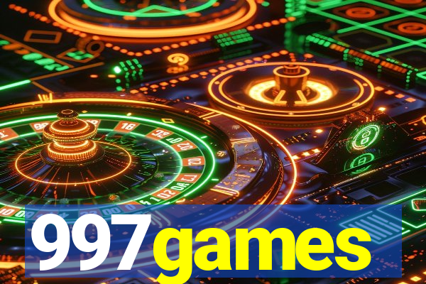 997games