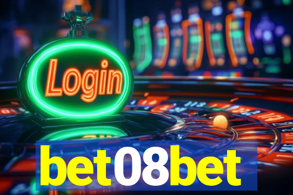 bet08bet