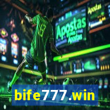 bife777.win