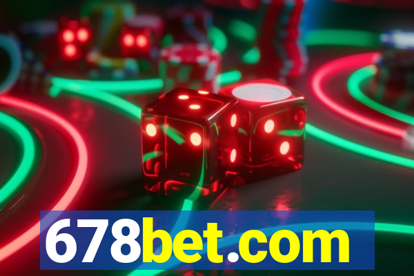 678bet.com