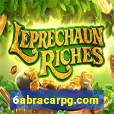 6abracarpg.com