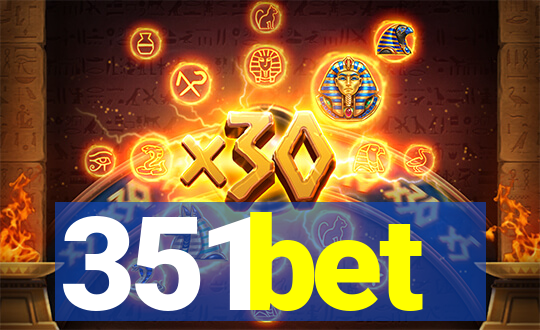 351bet