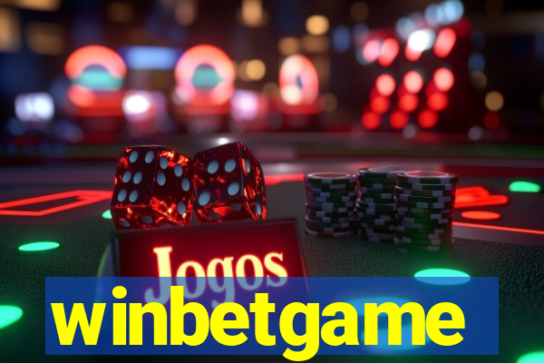 winbetgame