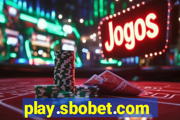 play.sbobet.com