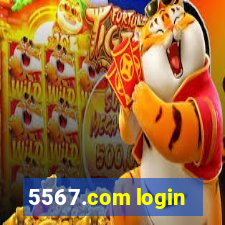 5567.com login