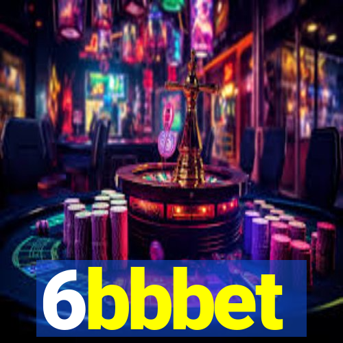 6bbbet