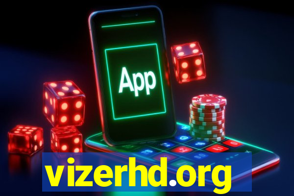 vizerhd.org